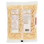 Parte posteriore planogramma