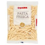 Parte anteriore planogramma