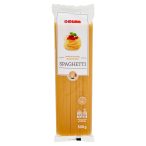 Angolato - Parte anteriore, superiore