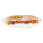 Parte superiore planogramma