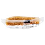 Parte inferiore planogramma