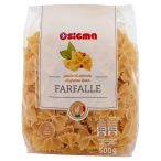 Angolato - Parte anteriore, superiore