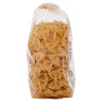 Parte destra planogramma