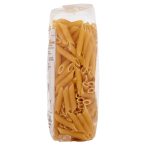 Parte sinistra planogramma