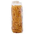 Parte destra planogramma