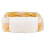 Parte superiore planogramma