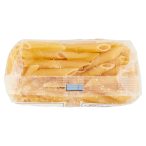 Parte inferiore planogramma