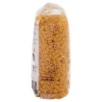 Parte sinistra planogramma