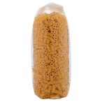 Parte destra planogramma