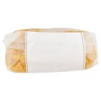 Parte superiore planogramma