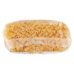 Parte inferiore planogramma