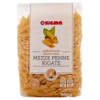 Parte anteriore planogramma