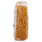 Parte sinistra planogramma