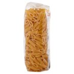 Parte destra planogramma