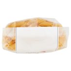 Parte superiore planogramma