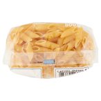 Parte inferiore planogramma