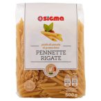 Parte anteriore planogramma