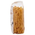 Parte sinistra planogramma