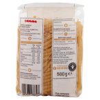 Parte posteriore planogramma