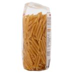 Parte destra planogramma