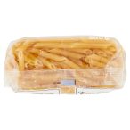 Parte inferiore planogramma