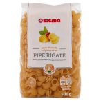 Angolato - Parte anteriore, superiore