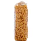 Parte sinistra planogramma