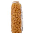 Parte destra planogramma