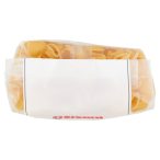 Parte superiore planogramma