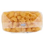 Parte inferiore planogramma