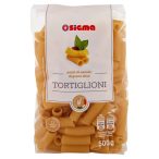 Angolato - Parte anteriore, superiore