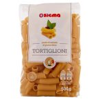 Parte anteriore planogramma