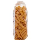 Parte sinistra planogramma