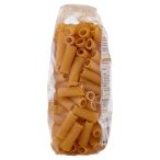 Parte destra planogramma