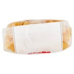 Parte superiore planogramma