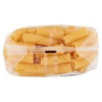 Parte inferiore planogramma