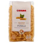 Angolato - Parte anteriore, superiore