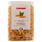 Parte anteriore planogramma