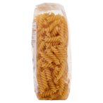 Parte sinistra planogramma