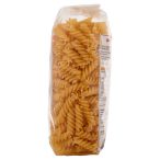 Parte destra planogramma