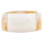 Parte superiore planogramma