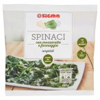 Angolato - Parte anteriore, superiore