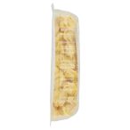 Parte destra planogramma