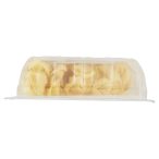 Parte superiore planogramma