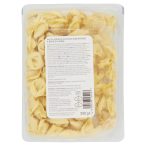 Parte posteriore planogramma