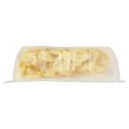 Parte superiore planogramma