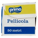 Parte sinistra planogramma