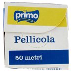 Parte destra planogramma