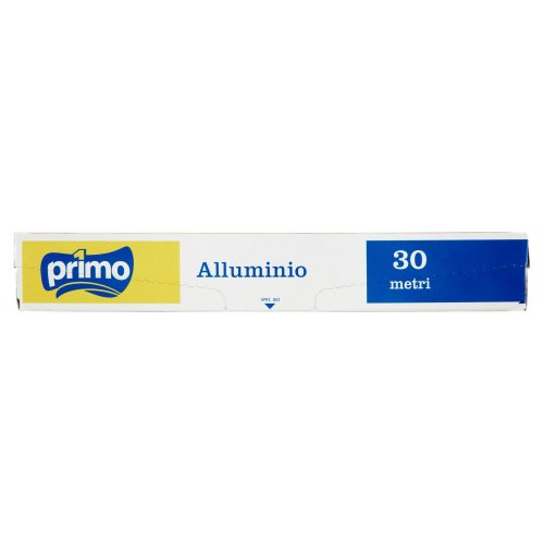 Primo Alluminio 30 metri