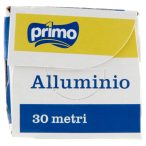 Parte destra planogramma